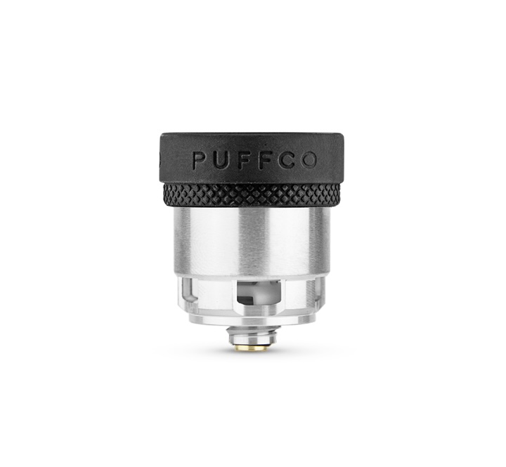 Puffco Puffco Peak Atomizer (Single)