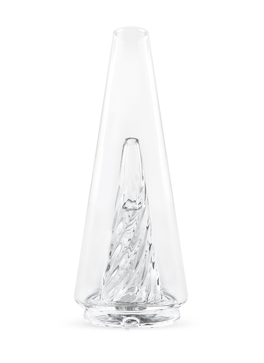 Peak Peak Pro Glass 2.0