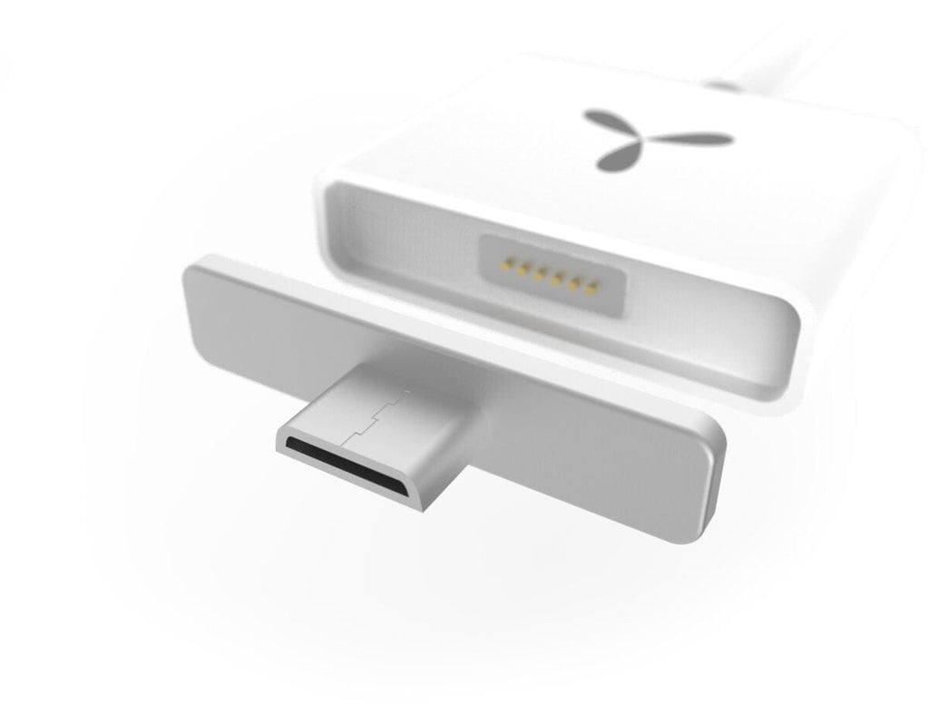 Airvape Airvape Magnetic charger
