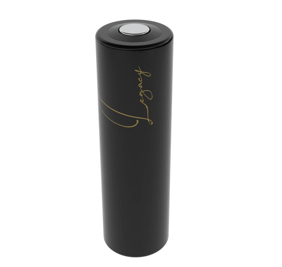 Airvape Airvape Legacy Battery Replacement