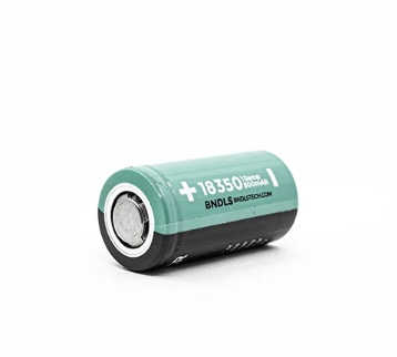 CFC CFC LITE 18350 REPLACEMENT BATTERY