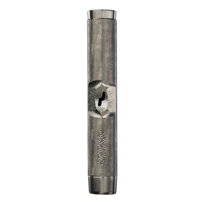 STEM: STEM: M 7