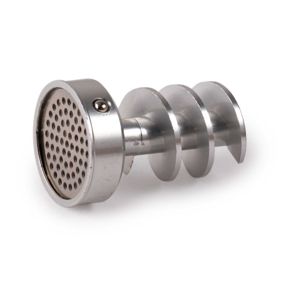 WOLKENKRAFT WOLKENKRAFT Aris and Aris ULTRA Filling Chamber Strainer Metal Spiral Piece Mesh