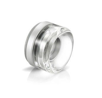 Hydrology9 Hydrology9 NX Glass Mouthpiece
