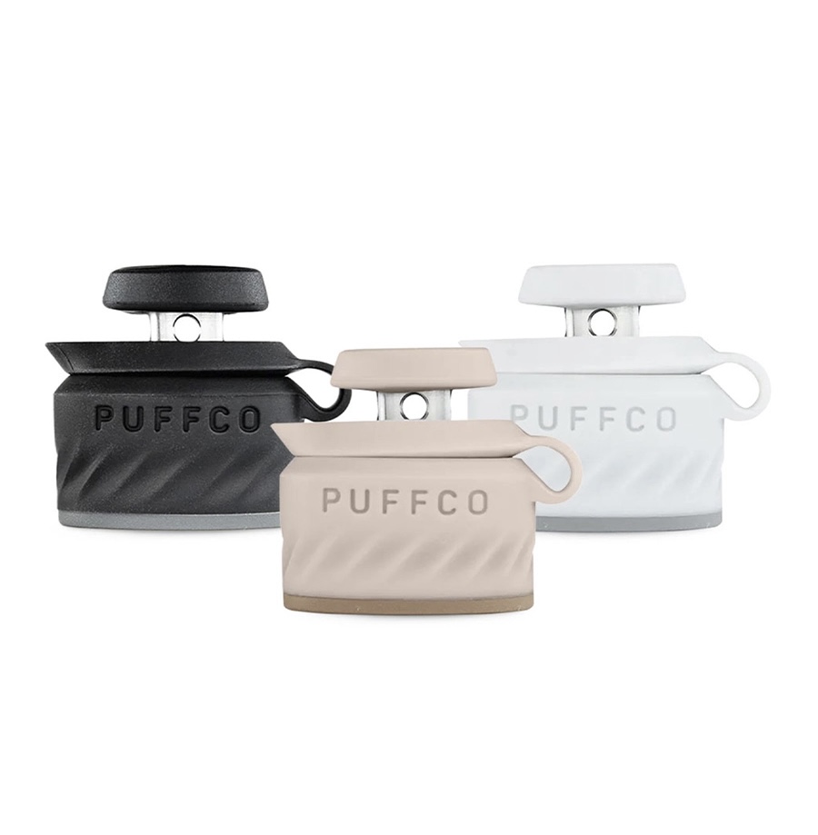 Puffco Puffco Peak Pro Joystick Cap