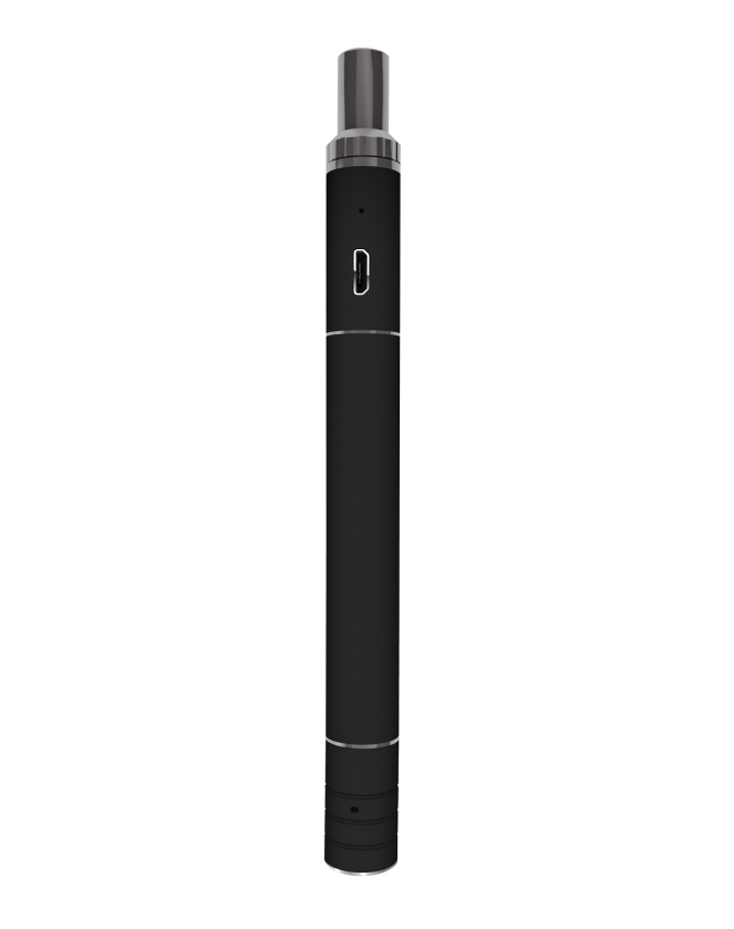 Boundless Boundless Terp Pen – Nectar Collector para Dabs