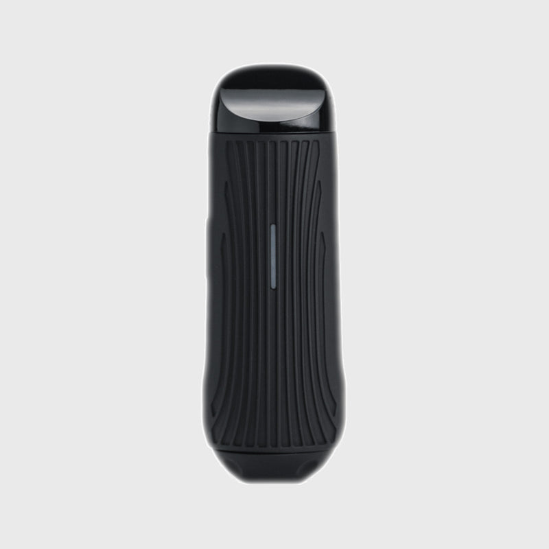Boundless Boundless CFC LITE – dry herb vaporizer
