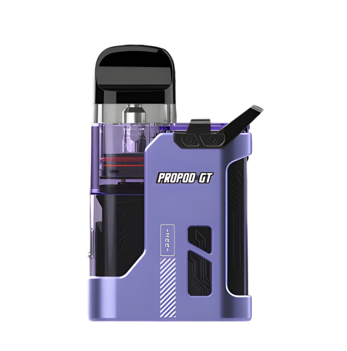 Smok Smok Propod GT Pod System Kit
