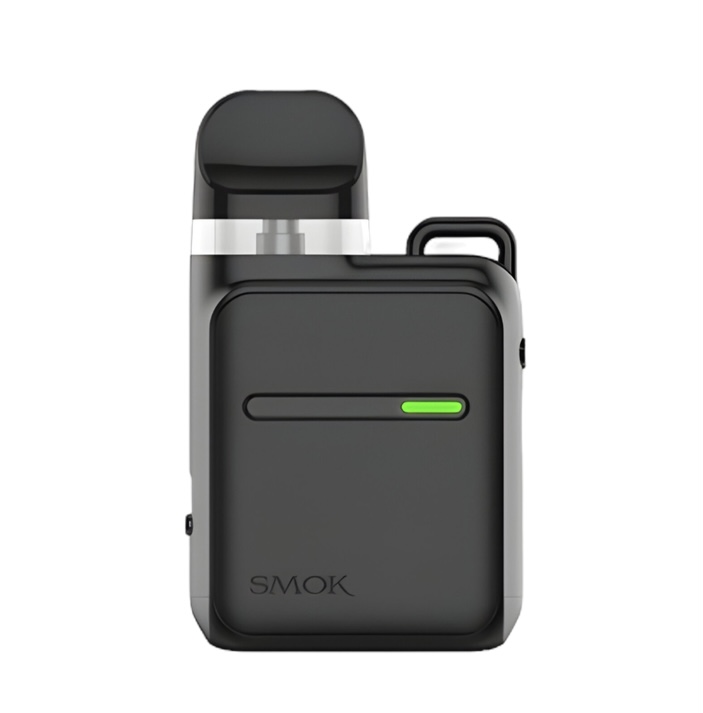 Smok Smok Novo Master Box Pod System Kit