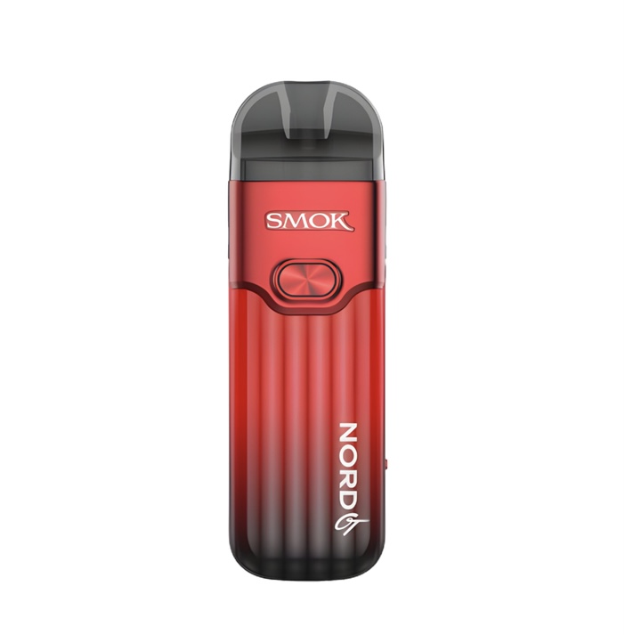Smok Smok Nord GT Pod System Kit
