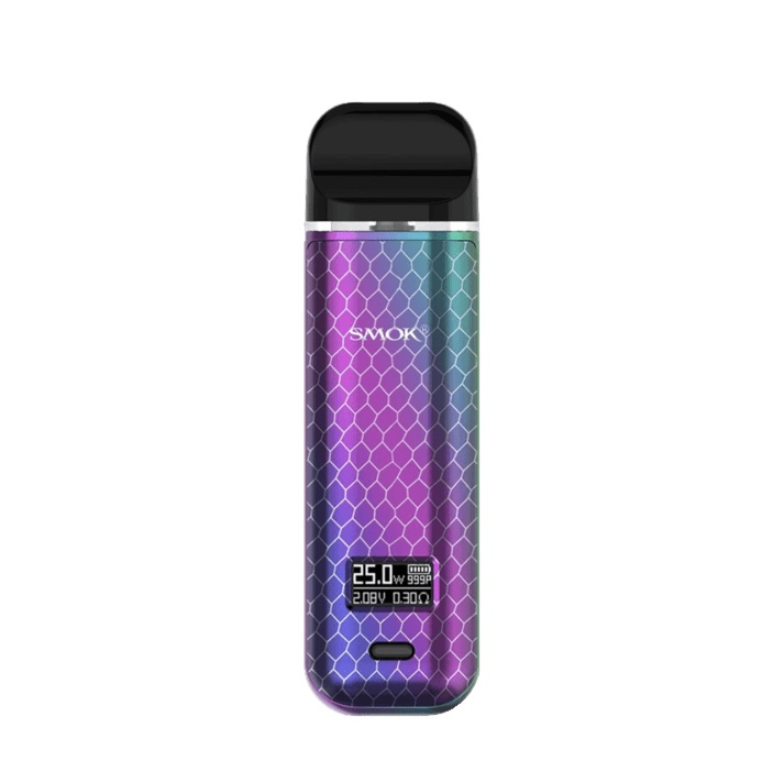 Smok Smok Novo X Pod System Kit