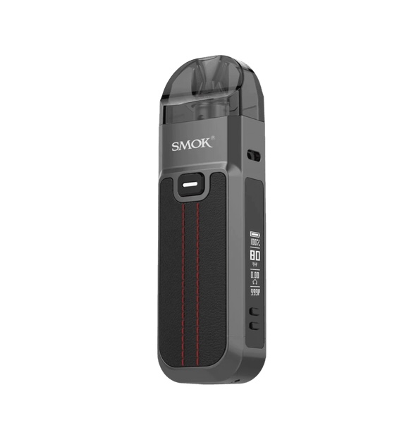 Smok Smok Nord 5 Pod System Kit