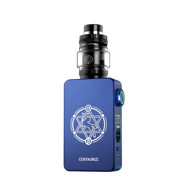 Lost Lost Vape Centaurus M200 Advanced Mod Kit