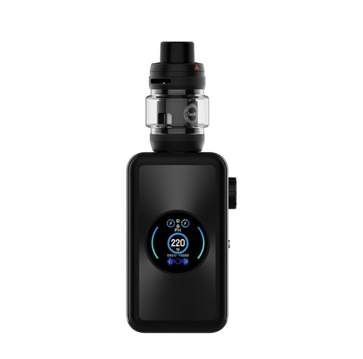 Vaporesso Vaporesso GEN Max 220W Advanced Mod Kit