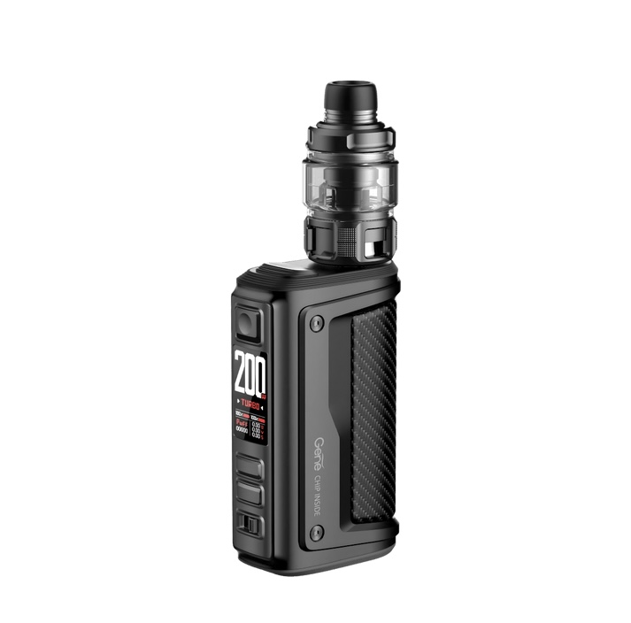 Voopoo Voopoo Argus GT 2 Advanced Mod Kit