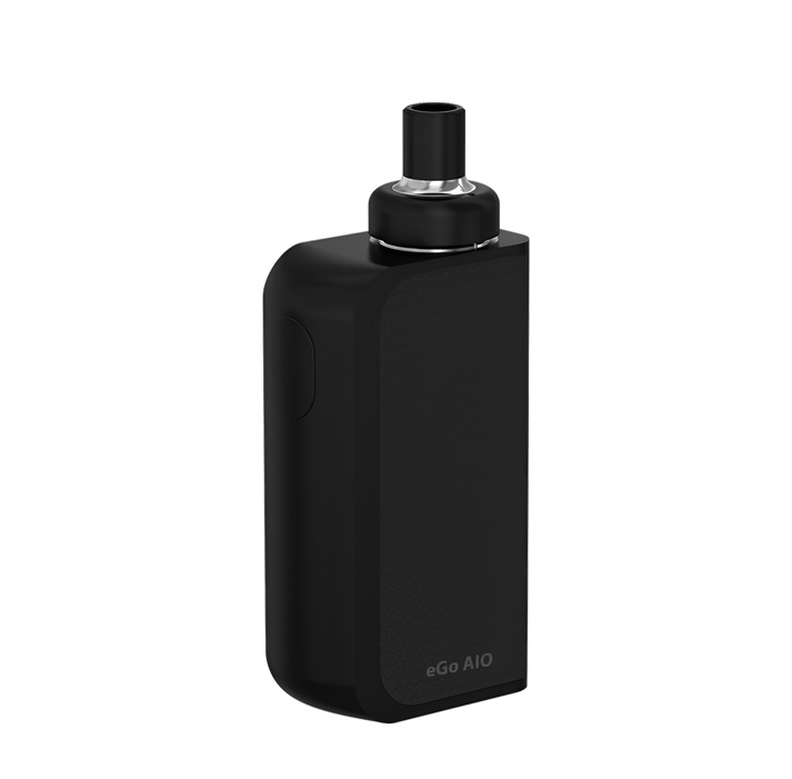 Joyetech Joyetech EGO AIO Box-Mod Kit