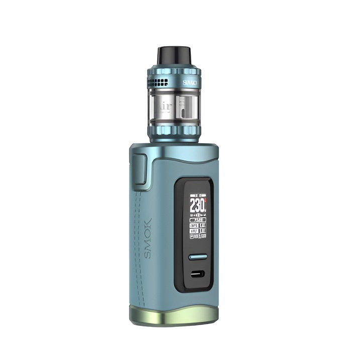 Smok Smok Morph 3 Advanced Mod Kit