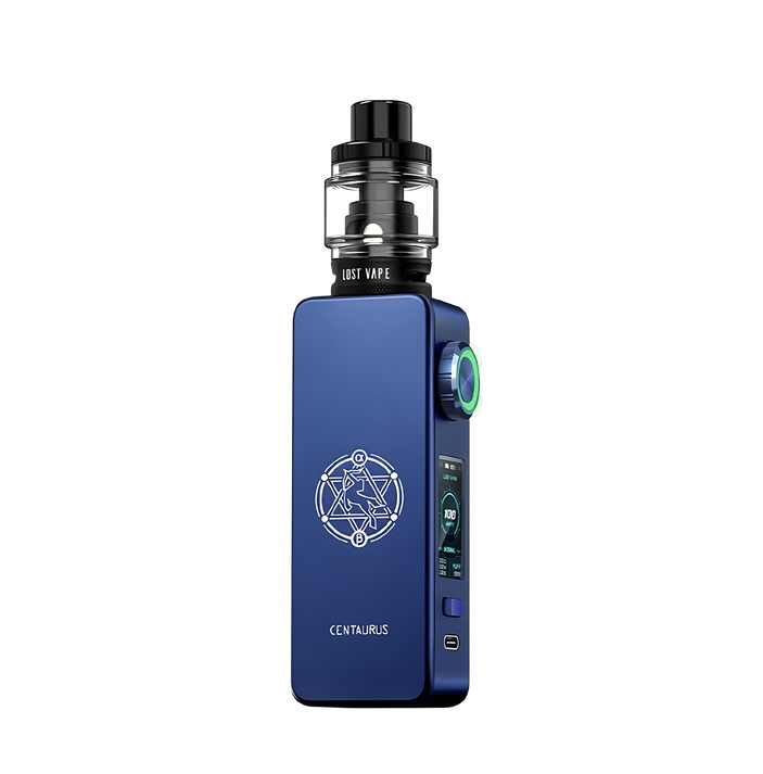 Lost Lost Vape Centaurus M100 Advanced Mod Kit