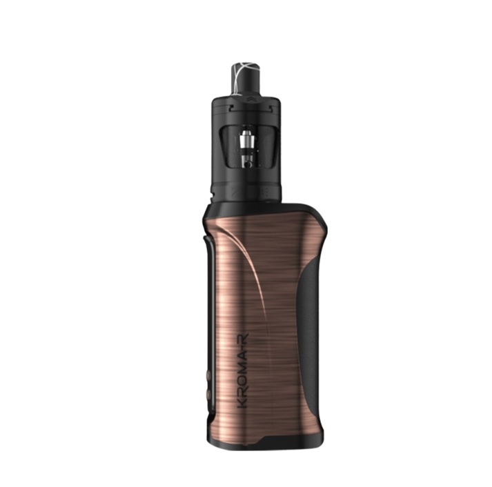 Innokin Innokin Kroma R Advanced Mod Kit