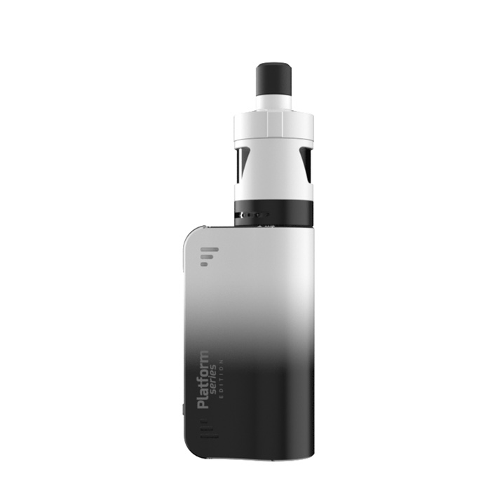 Innokin Innokin Coolfire Mini Advanced Mod Kit