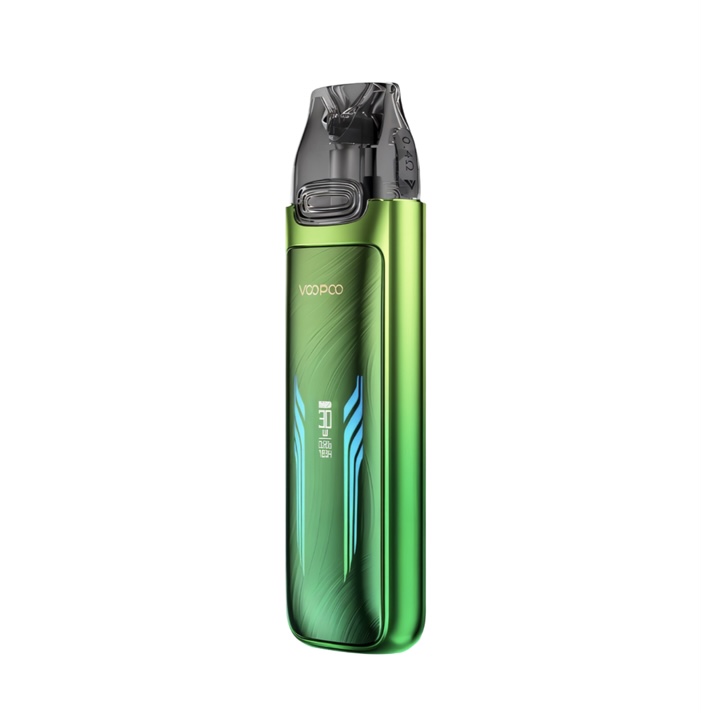 Voopoo Voopoo Vmate Max Pod System Kit