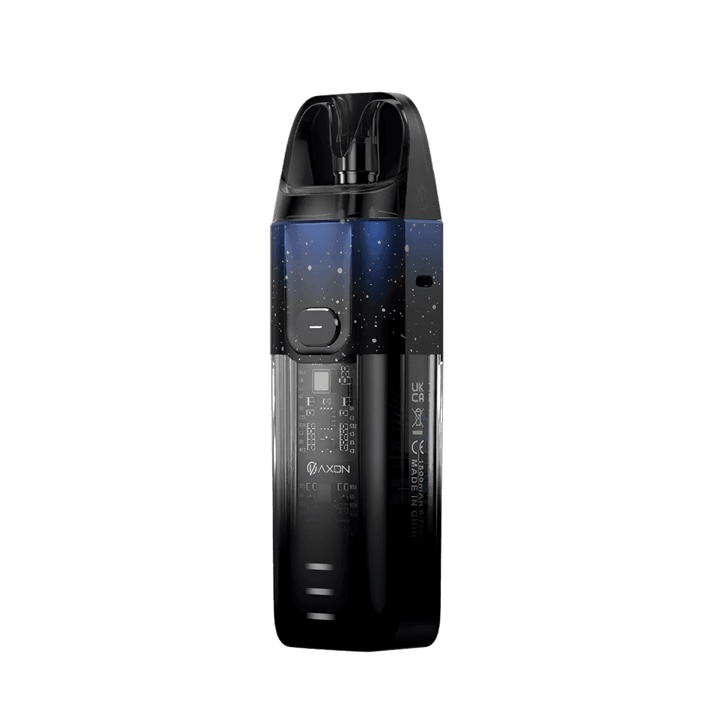 Vaporesso Vaporesso Luxe XR Pod-Mod Kit