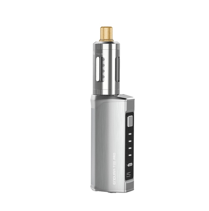 Innokin Innokin Endura T22 Pro Advanced Mod Kit