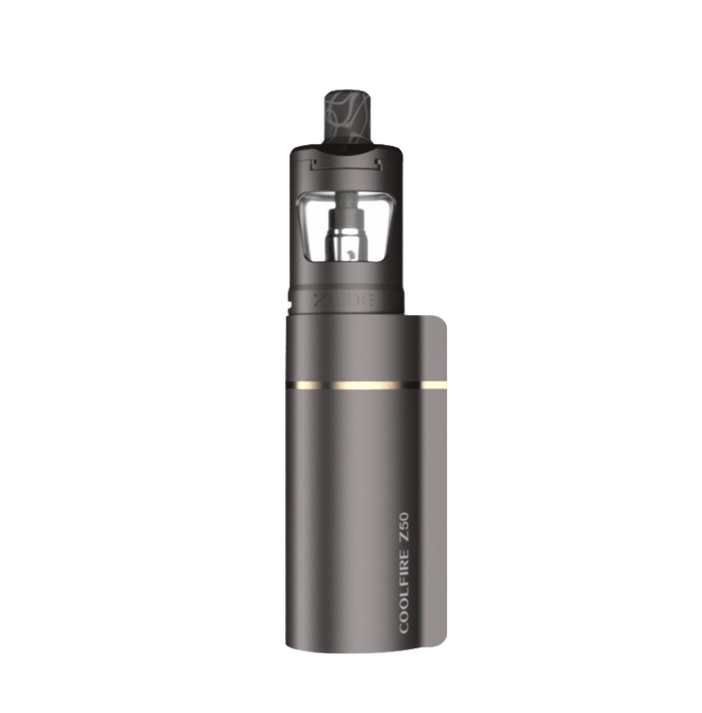 Innokin Innokin Coolfire Z50 Advanced Mod Kit