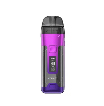 Aspire Aspire Veynom Air Pod Vape Kit
