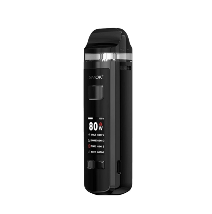 Smok Smok RPM 2 Pod-Mod Kit