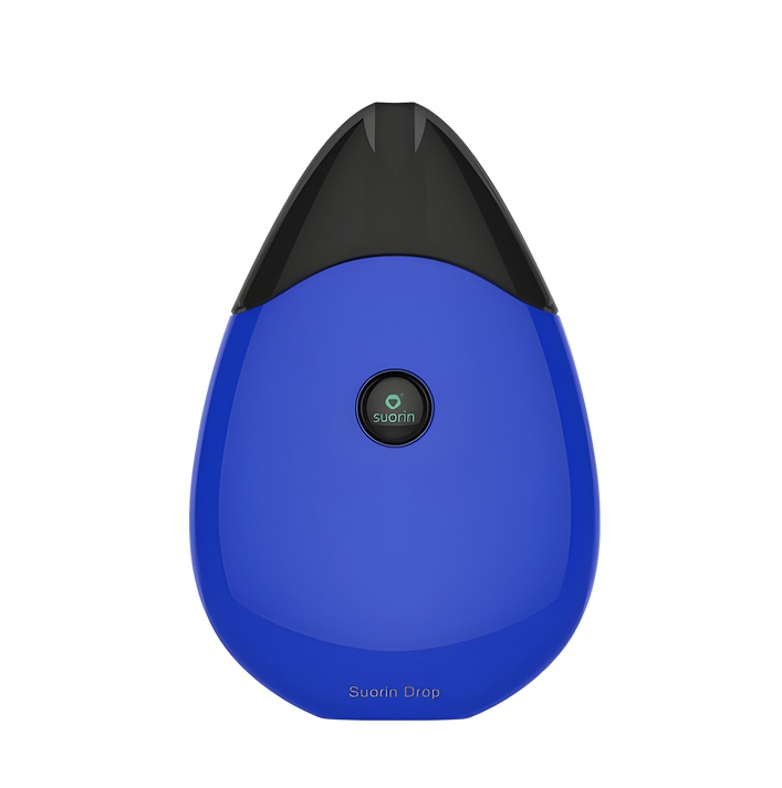 Suorin Suorin Drop Pod System Kit