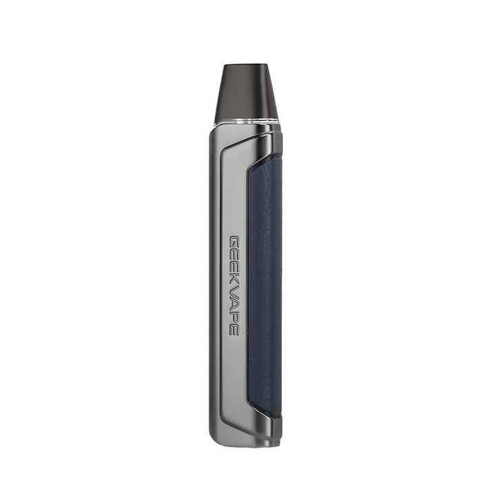Geek Geek Vape One Pod System Kit