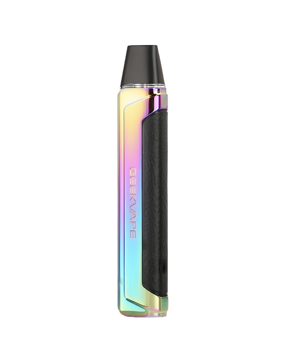 Geek Geek Vape 1FC Pod System Kit