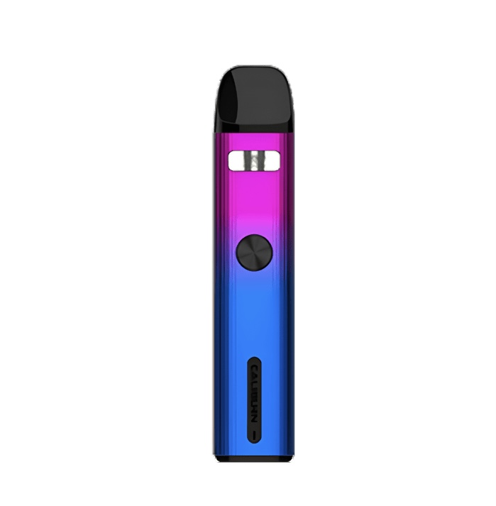Uwell Uwell Caliburn G2 Pod System Kit