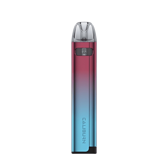 Uwell Uwell Caliburn A2S Pod System Kit