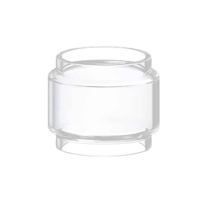 Smok Smok TFV8 X-Baby Replacement Glass #3