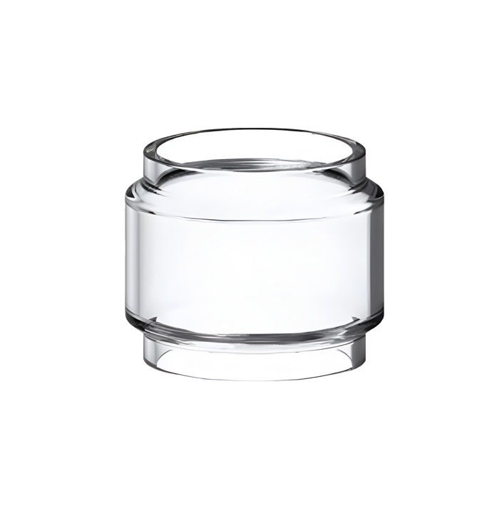 GeekVape GeekVape Zeus Dual Replacement Glass