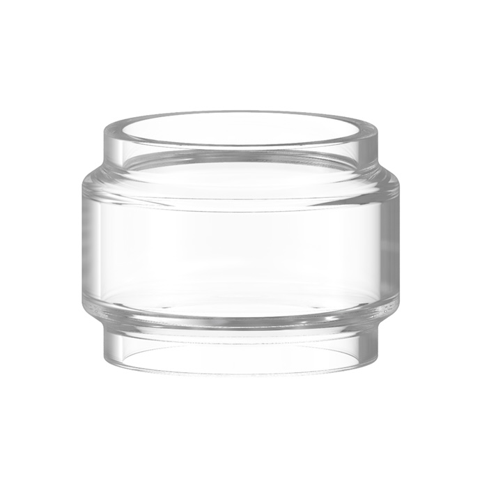 Smok Smok TFV16/TFV18 Replacement Glass Tube #9