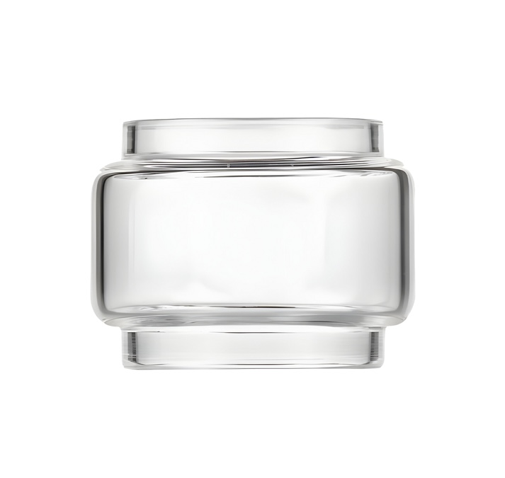Uwell Uwell Crown 3 Mini Replacement Glass