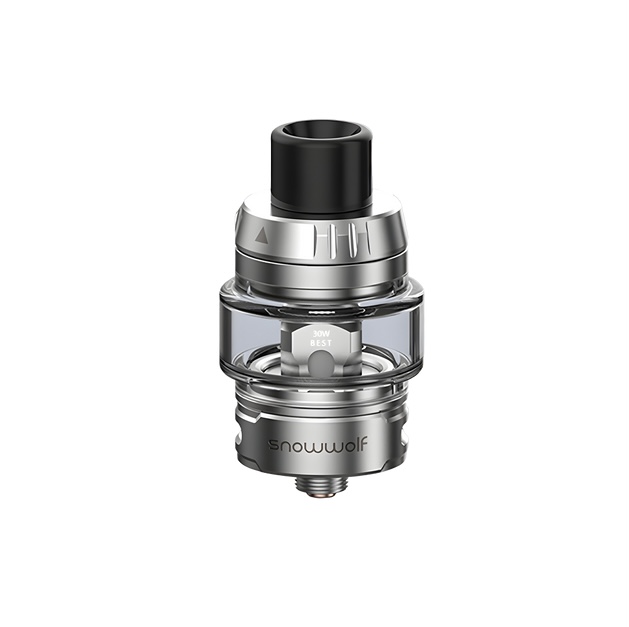 SnowWolf SnowWolf Mark Replacement Tanks