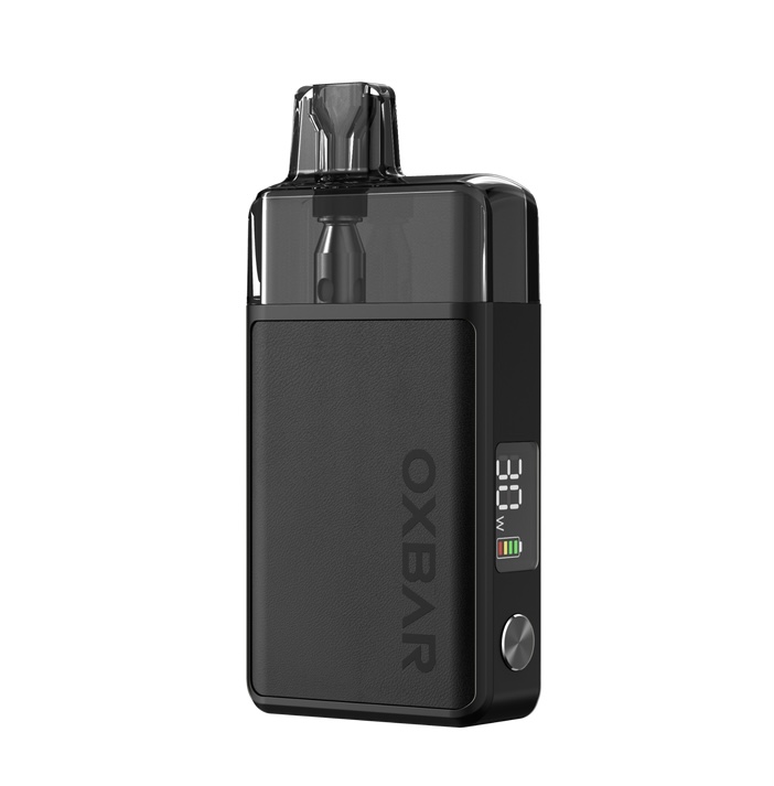 Vaporizers Direct OXBAR OXPOD Elite Pod system Kit ( Pack 6)