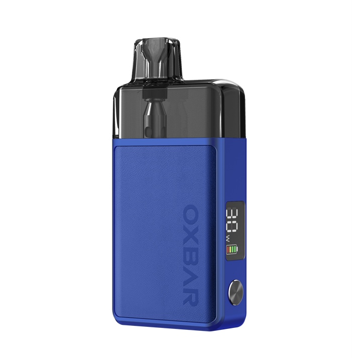 OXBAR OXBAR OXPOD Elite Pod system Kit