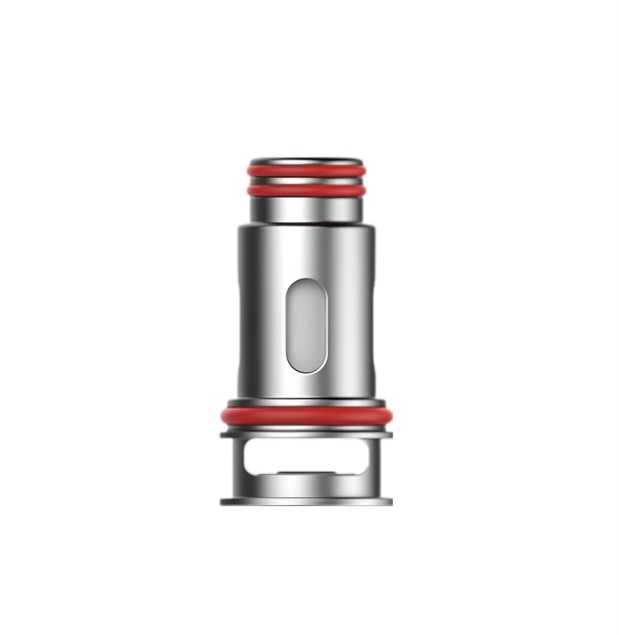 Smok Smok RPM160 Series Replacement Coils