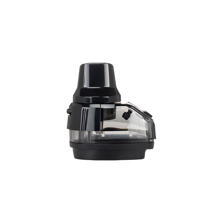 Geekvape Geekvape B60 (Aegis Boost 2) Empty Replacement Pod Cartridge
