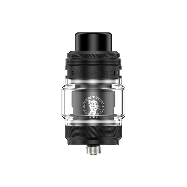 Geekvape Geekvape Z (Zeus) Fli Replacement Tank