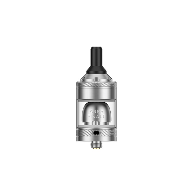 Innokin Innokin Ares Finale RTA Replacement Tank