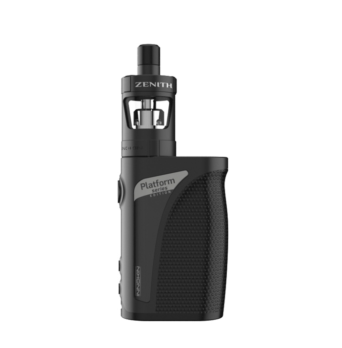 Innokin Innokin Kroma-A Zenith Pod-Mod Kit