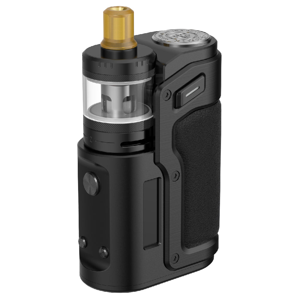 Innokin Innokin Sidera Zenith M DNA 60W Kit