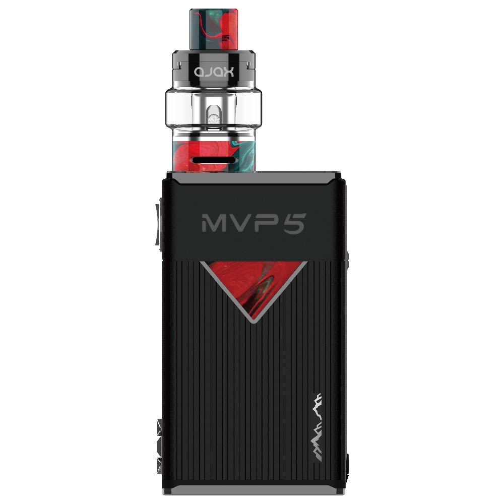Innokin Innokin MVP5 Ajax Vape Kit