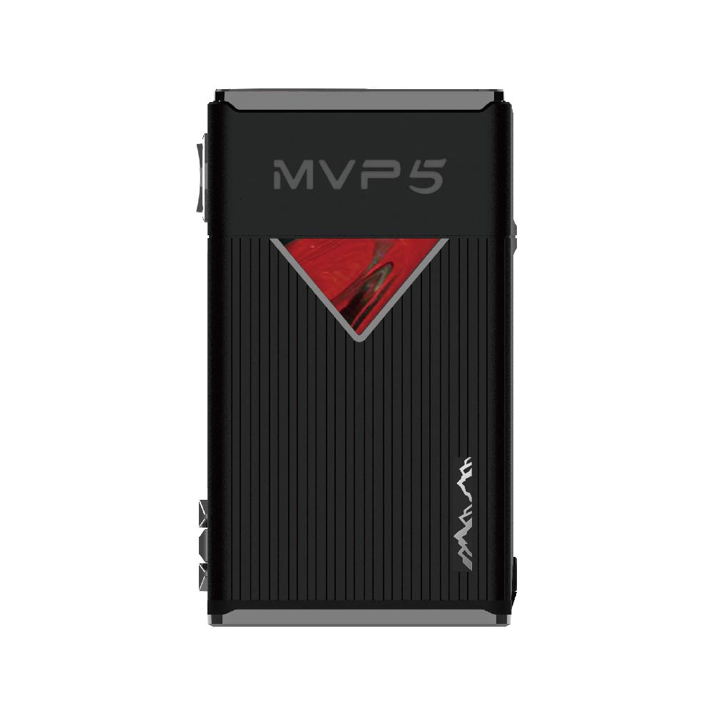 Innokin Innokin MVP5 Mod Express Kit